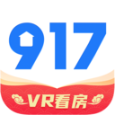 917找房 5.0.6 手机版