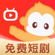 悟空短剧 1.0.14 最新版