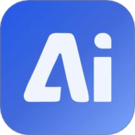 AI公文神器 1.0.2 安卓版