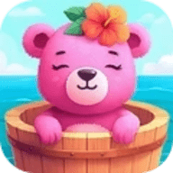 探险奇缘 1.0.1 中文版