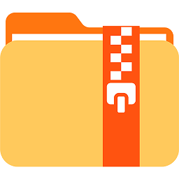 PDF压缩 1.3.5 安卓版