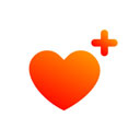 元气健康 1.1.6 手机版