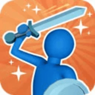 不服就扎你 1.4.0 安卓版