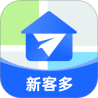 高德端口 1.2.3.0 最新版