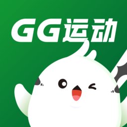 GG运动 1.21.0 手机版