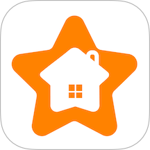 房源星 1.2.3 手机版