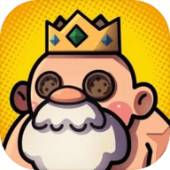 童话冒险团 1.0.7 最新版