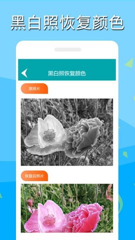 深度照片恢复 3.5.5 安卓版 3