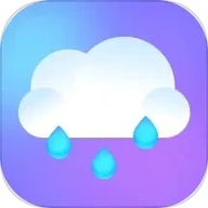 雨至天气 1.1.4 安卓版
