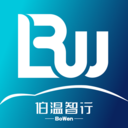 伯温智行 1.0 安卓版