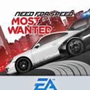 极品飞车17最高通缉中文版 1.3.128 安卓版