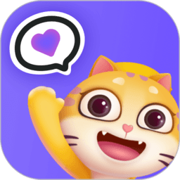 截图喵 1.9.0.7 手机版
