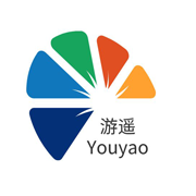 游遥 3.3.3 安卓版