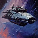 新星银河舰队 1.4.2 手机版