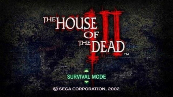 死亡之屋3 22.10.111353 安卓版 3