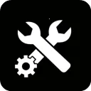 pubgtool画质助手2026年 1.0.8.8 安卓版