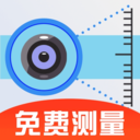 手机全能测量仪 1.1.2 手机版