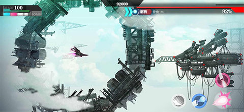 无梦少女 1.0.9 最新版 1