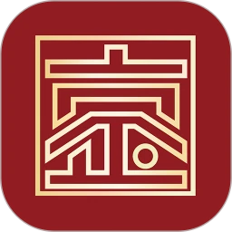 京企直卖 1.0.18.0 最新版