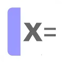 GeoGebra CAS计算器 5.4.919.1 手机版
