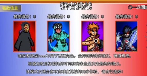 1773196557160876.png screenshot_2026-03-11_10-35-59.png