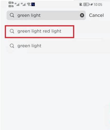 罗布乐思Roblox国际版