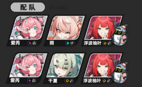 1773209755958795.png screenshot_2026-03-11_14-15-45.png