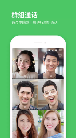 1773219546620082.png screenshot_2026-03-11_16-59-04.png