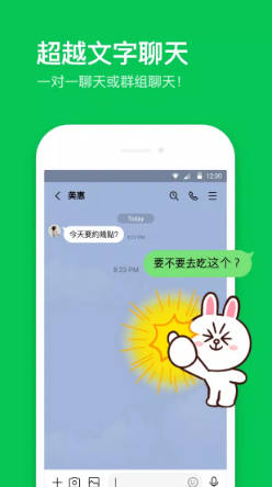 1773219692735316.png screenshot_2026-03-11_17-01-30.png