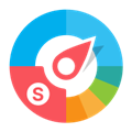 Sectograph 5.42 安卓版