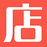 店侦探 5.11.1 手机版
