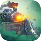 生存列车 1.17.0 安卓版