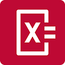 Photomath 8.47.0 官方版