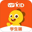 VIPKID学习中心 5.1.9 手机版