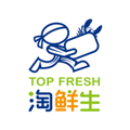 淘鲜生招聘求职app下载-淘鲜生app官方正版