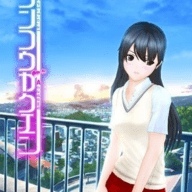 人工学院2 1.037.12 安卓版