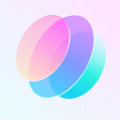 OpenClaw部署一键 1.0.037 手机版