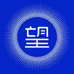轻照守望 3.1.2 手机版
