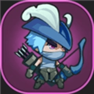魔物迷宫之魔塔 1.0.0 手机版