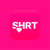 SHRT 1.41.0 最新版