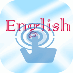 英语课本点读 1.3.0 免费版