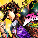 JOJO的奇妙冒险 1.3.1 官方版