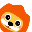 阿卡索 8.0.0 最新版