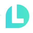 乐普健康 2.7.88 最新版