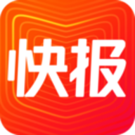 天天快报 7.5.20 免费版