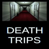死亡之旅DeathTrips