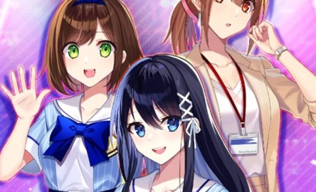 我的秘密偶像女友 3.1.2 手机版 3