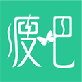 瘦吧 3.20.02 最新版