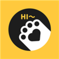 猫语翻译Pro 4.5.0.825 手机版