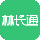 林长通 3.0.7 手机版